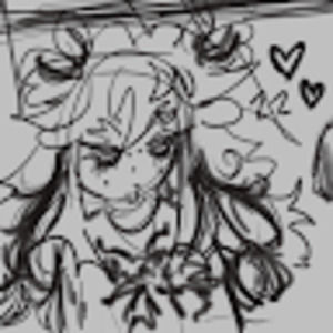 Meet your Posher, Sad